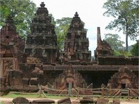 Angkor7 (19)