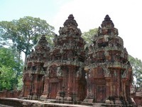 Angkor7 (27)