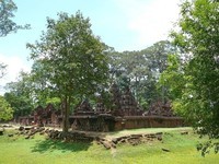 Angkor8 (41)