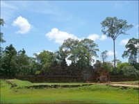 Angkor8 (44)