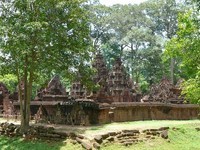 Angkor8 (42)