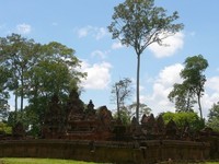 Angkor8 (49)