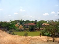 Angkor9 (39)