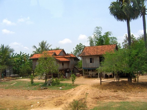 Angkor9 (40)