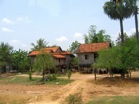 Angkor9 (40)