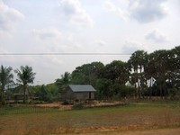 Angkor9 (31)