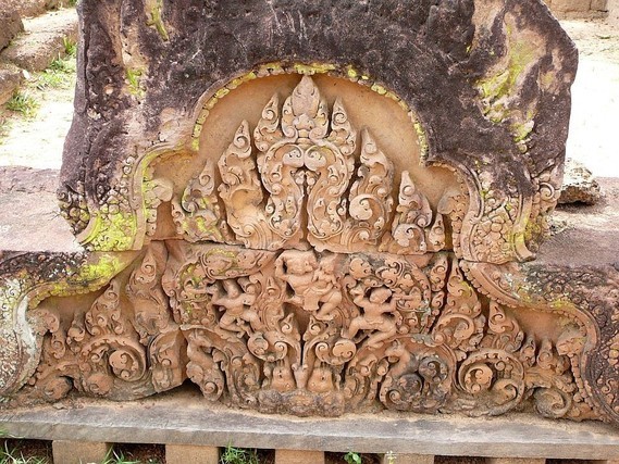 Angkor8 (29)