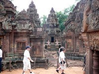 Angkor8 (51)