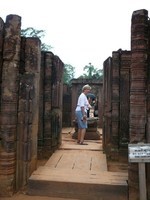 Angkor8 (58)