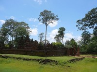 Angkor8 (53)