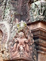 Angkor8 (57)