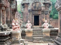 Angkor8 (61)