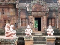 Angkor8 (54)