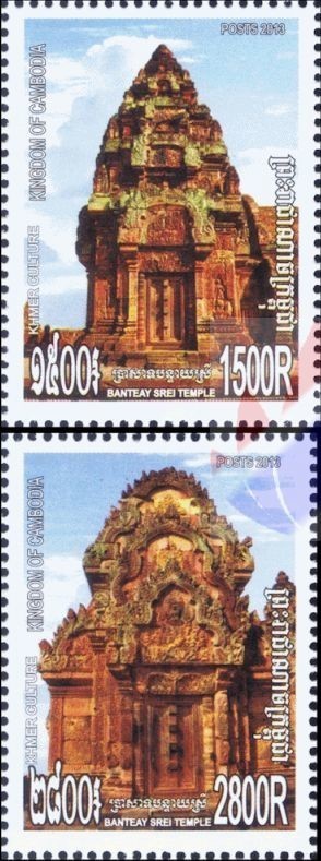 Angkor7 (38)