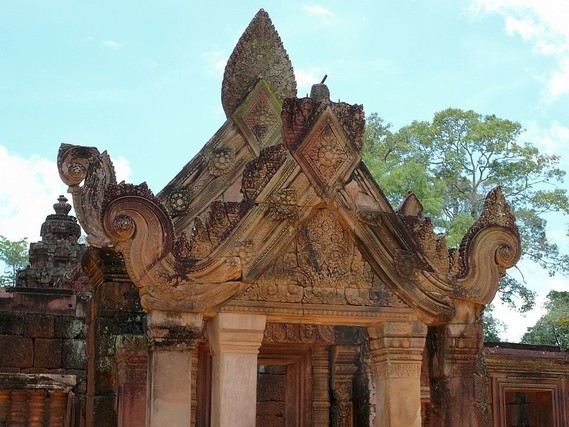 Angkor7 (54)