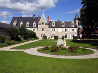 Chateaux_Doubs (13)