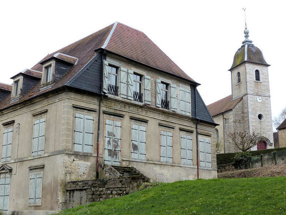 Chateaux_Doubs (15)