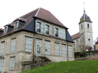 Chateaux_Doubs (15)