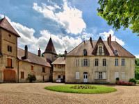 Chateaux_Doubs (23)