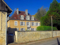 Chateaux_Doubs (14)