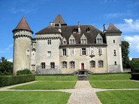 Chateaux_Doubs (29)