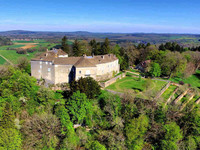 Chateaux_Doubs (26)