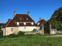 Chateaux_Doubs (33)