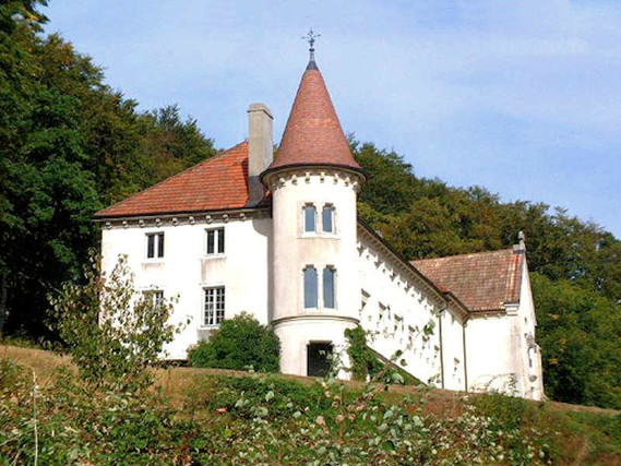 Chateaux_Doubs (44)