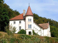 Chateaux_Doubs (44)