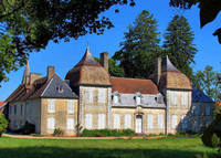 Chateaux_Doubs (32)