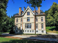 Chateaux_Doubs (48)