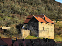Chateaux_Doubs (45)