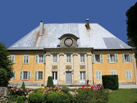 Chateaux_Doubs (46)