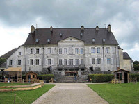 Chateaux_Doubs (51)