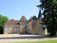 Chateaux_Doubs (55)