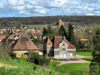 Chateaux_Doubs (49)