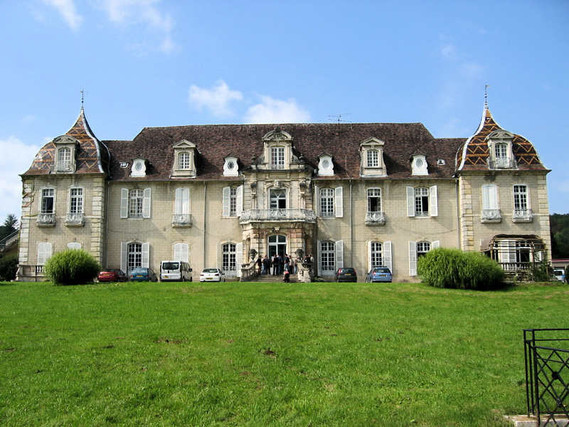 Chateaux_Doubs (56)