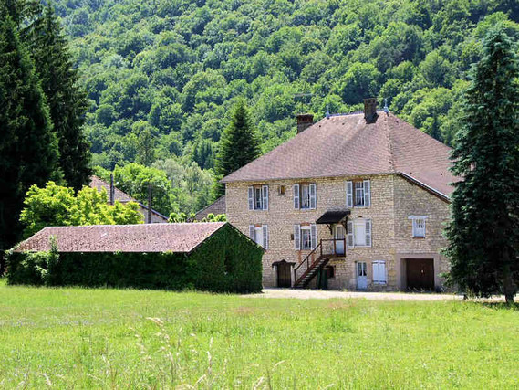 Chateaux_Doubs (54)