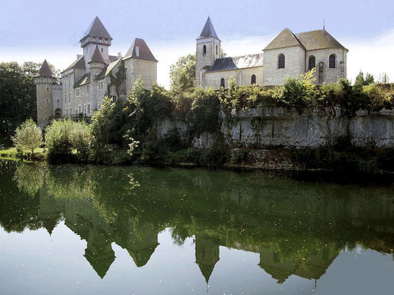 Chateaux_Doubs (63)
