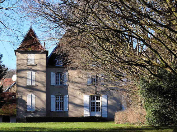 Chateaux_Doubs (58)