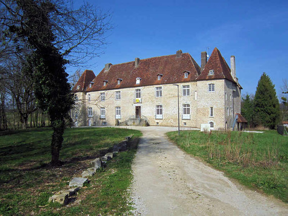 Chateaux_Doubs (60)