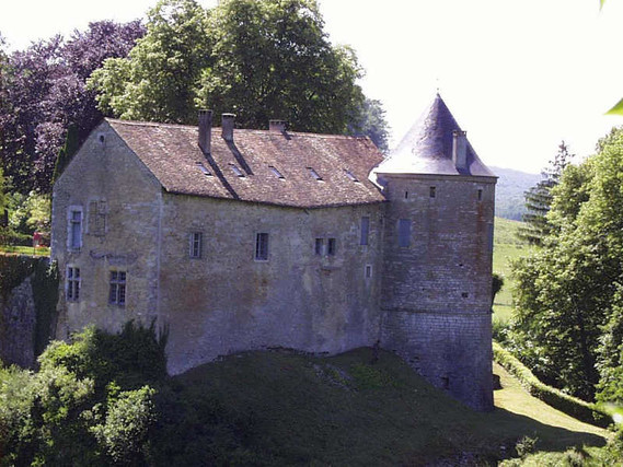 Chateaux_Doubs (66)
