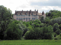 Chateaux_Doubs (71)
