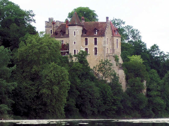 Chateaux_Doubs (70)