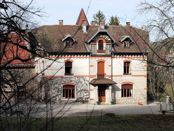 Chateaux_Doubs (68)