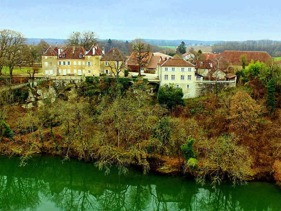 Chateaux_Doubs (65)
