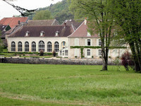 Chateaux_Doubs (62)