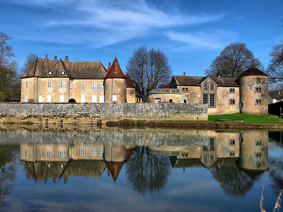 Chateaux_Doubs (79)