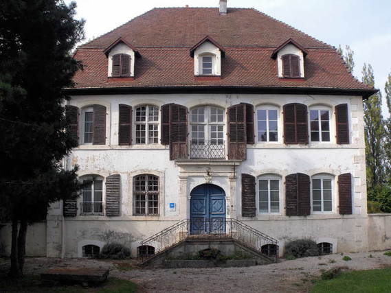 Chateaux_Doubs (90)