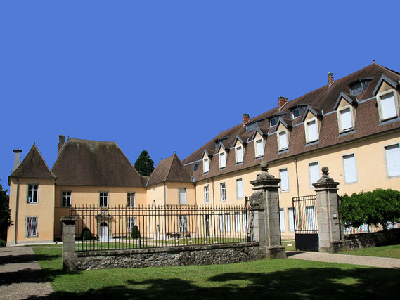 Chateaux_Doubs (84)